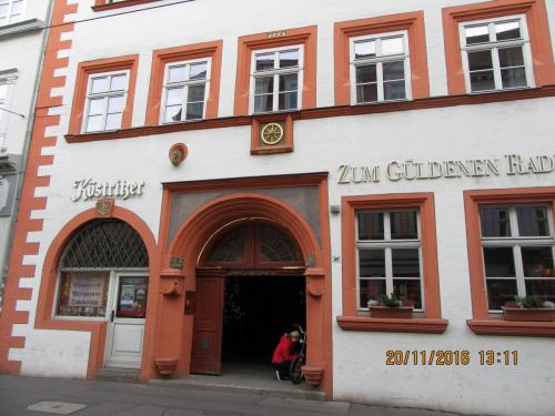 Божоле 2016 2520.JPG