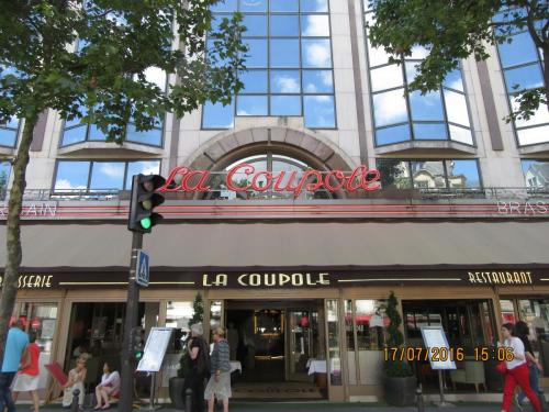 Великолепная Франция 2016 964.JPG