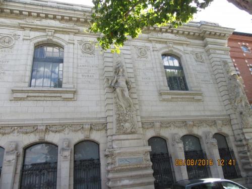 2GT 1 часть2016 2565.JPG