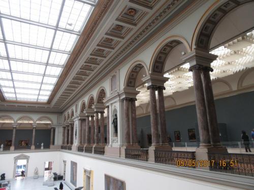 Нов. Ароматы 2 188.JPG