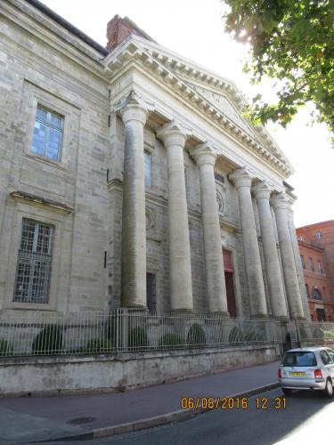 2GT 1 часть2016 2538.JPG