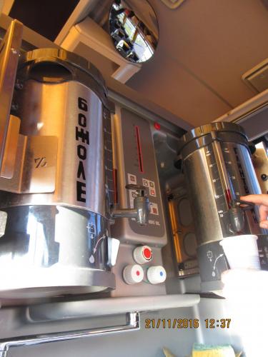 Божоле 2016 2583.JPG