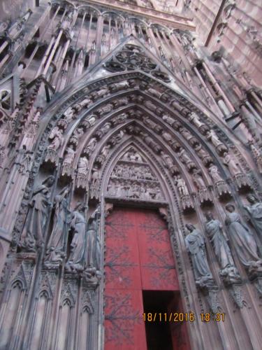 Божоле 2016 1897.JPG