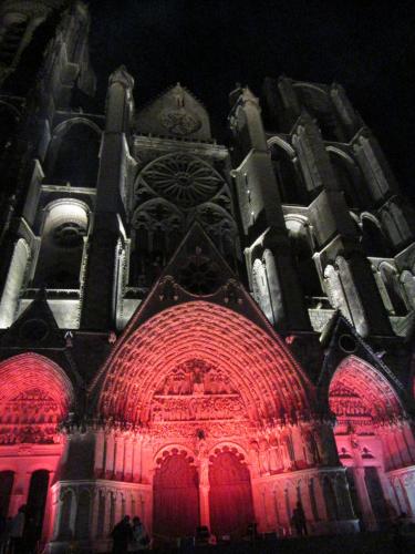 Ароматы 2 (2017) 1387.JPG