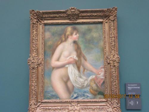 март, париж 1565.JPG