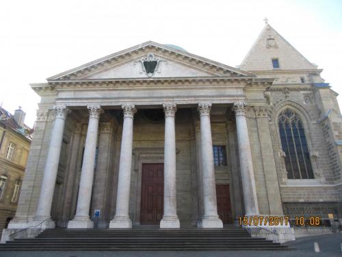 2 AS, 2 часть 212.JPG