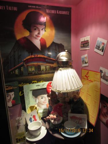 Божоле 2016 510.JPG