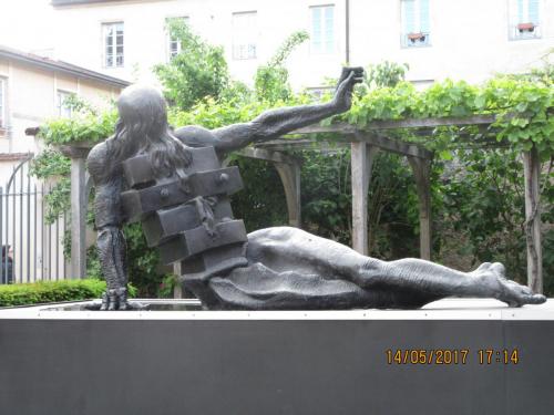 Ароматы 2 (2017) 1585.JPG