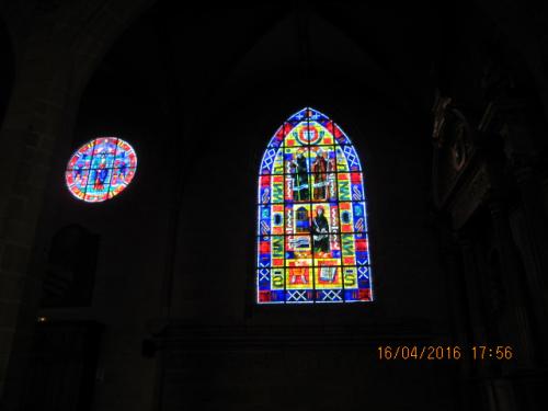 Ароматы, 11.04.2016 868.JPG