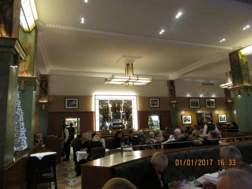 париж-2016-2017 1022.JPG