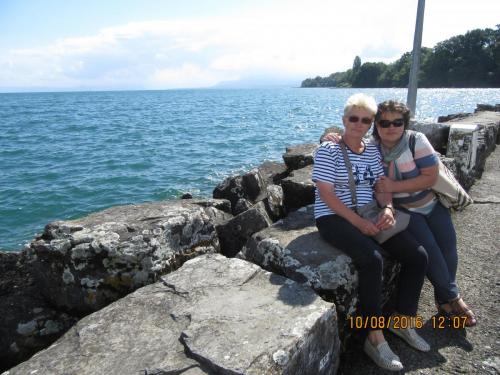 2GT 2016, 2 часть 1157.JPG