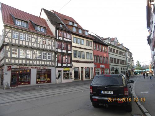 Божоле 2016 2429.JPG