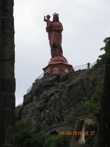 2GT 2016, 2 часть 970.JPG