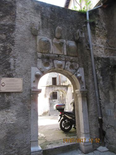 2 AS, 2 часть 022.JPG