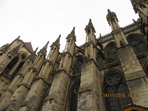 Божоле 2016 317.JPG