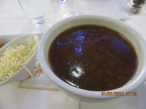 париж-2016-2017 1027.JPG