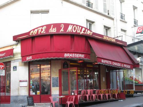 париж-2016-2017 2621.JPG