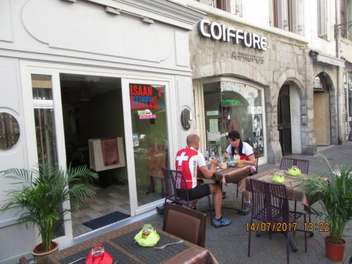 2 AS, 2 часть 057.JPG