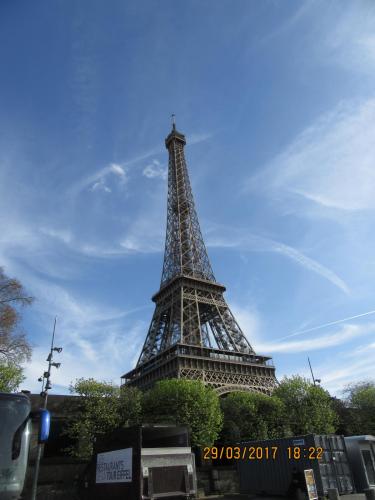 март, париж 1355.JPG