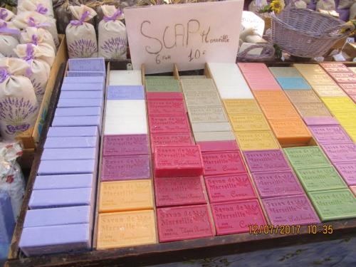 2 AS, 1 часть 2080.JPG