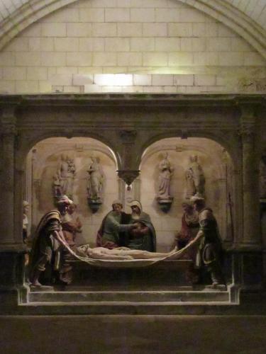 Ароматы 2 (2017) 1336.JPG