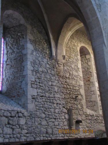 2 AS, 1 часть 450.JPG