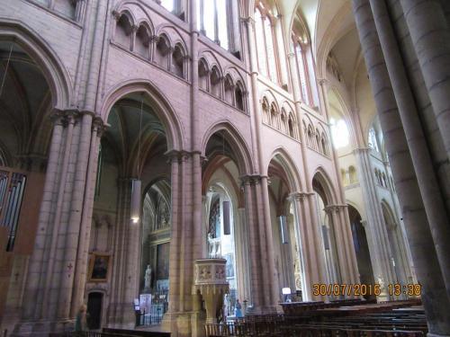 2GT 1 часть2016 584.JPG