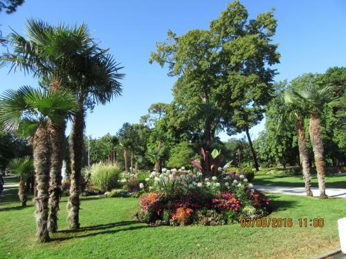 2GT 1 часть2016 1602.JPG