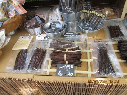 2GT 1 часть2016 2242.JPG