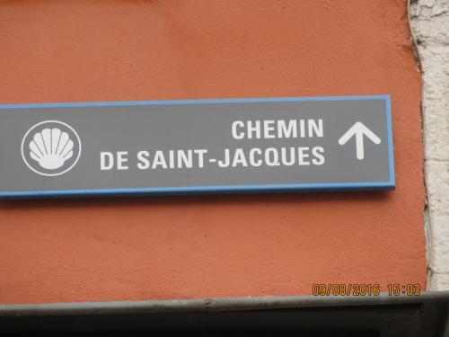 2GT 2016, 2 часть 892.JPG