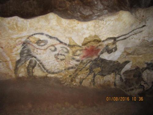 2GT 1 часть2016 937.JPG