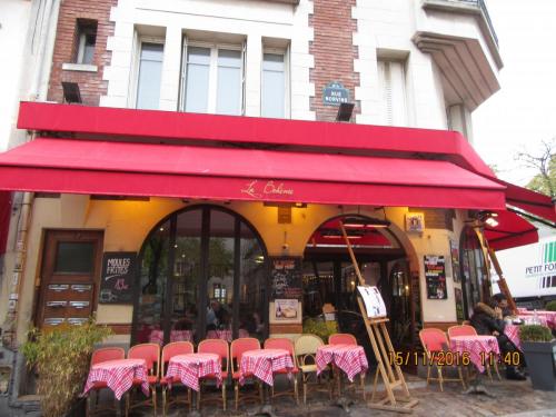 Божоле 2016 416.JPG