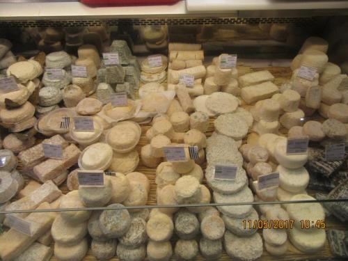 Нов. Ароматы 2 2554.JPG