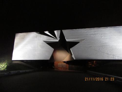 Божоле 2016 2592.JPG