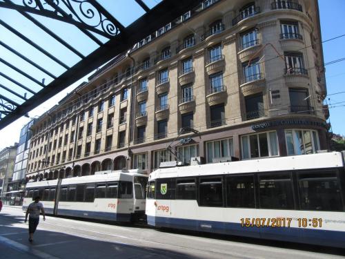 2 AS, 2 часть 274.JPG