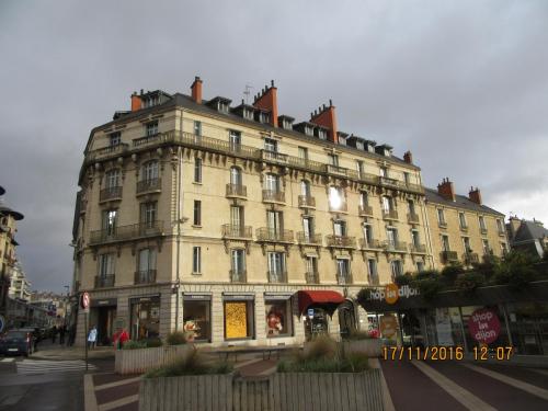 Божоле 2016 1284.JPG