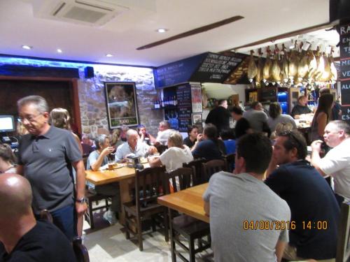 2GT 1 часть2016 2004.JPG