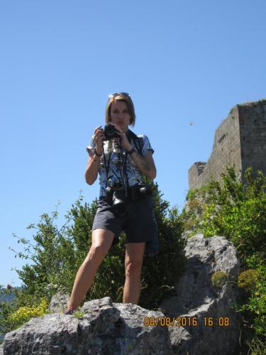 2GT 2016, 2 часть 775.JPG