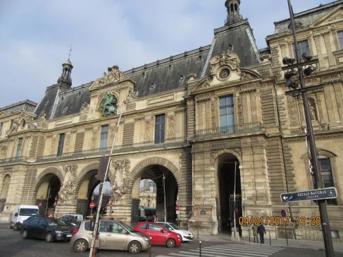 париж-2016-2017 2114.JPG