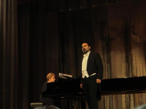 Эльчин Азизов 030.JPG