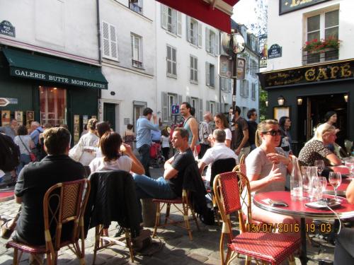 Великолепная Франция 2016 420.JPG