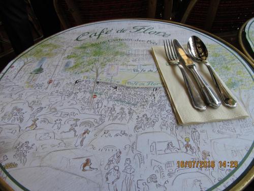 Великолепная Франция 2016 629.JPG