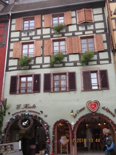 Божоле 2016 1720.JPG