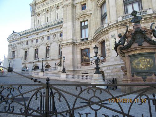 Великолепная Франция 2016 816.JPG