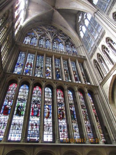 Ароматы 2 (2017) 1992.JPG