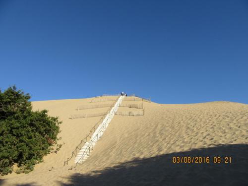 2GT 1 часть2016 1577.JPG