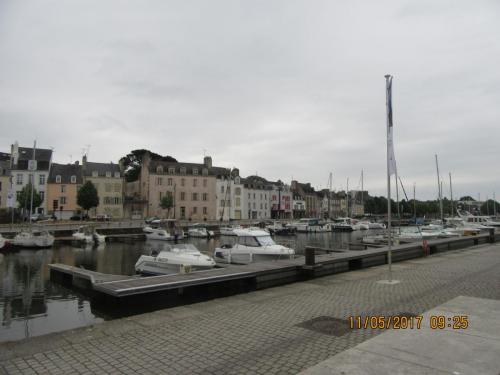 Нов. Ароматы 2 2362.JPG