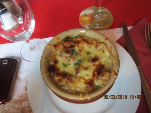 Париж март 2016 331.JPG