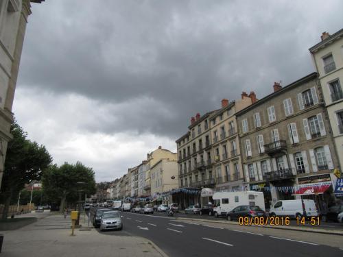 2GT 2016, 2 часть 876.JPG