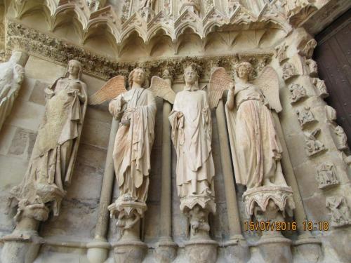 Великолепная Франция 2016 222.JPG